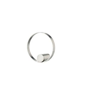 קולב Ring ק
