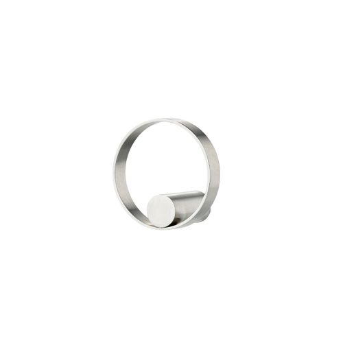 קולב Ring ק' 5 ס