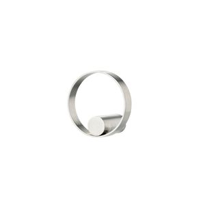 קולב Ring ק