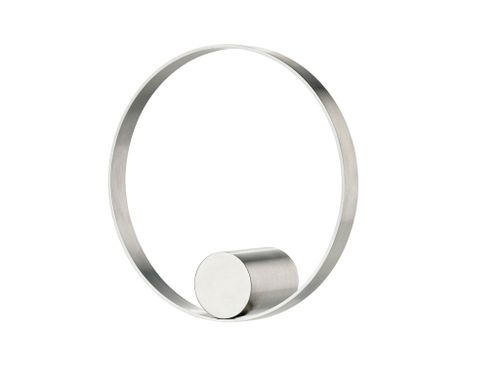קולב Ring ק' 10 ס