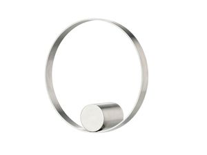קולב Ring ק