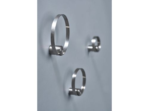 קולב Ring ק' 10 ס