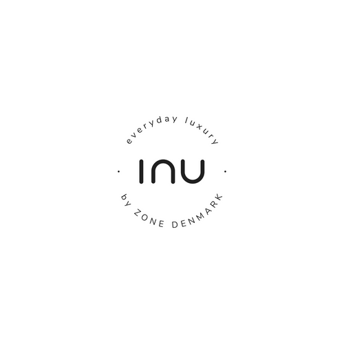 שטיח אמבטיה INU - חול