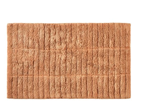 שטיח אמבטיה Soft Tiles - מנדרין