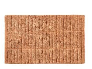 שטיח אמבטיה Soft Tiles - מנדרין