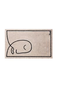 שטיח טאצ