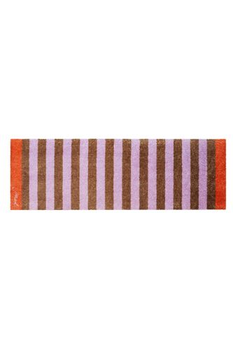 שטיח טאצ' / סף 150x50 ס