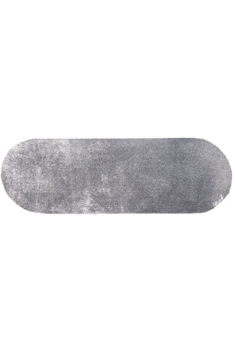 שטיח טאצ' / סף 150x50 ס