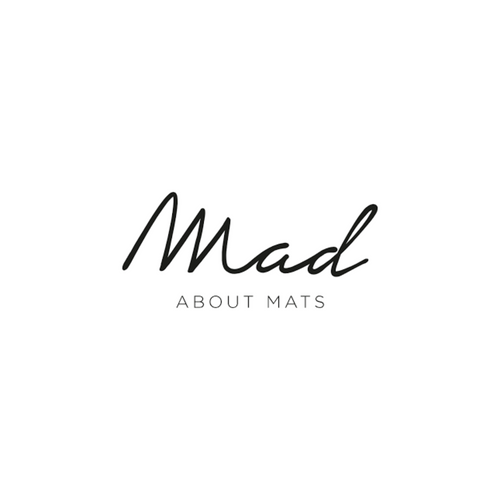 שטיח טאצ' / סף 150x50 ס