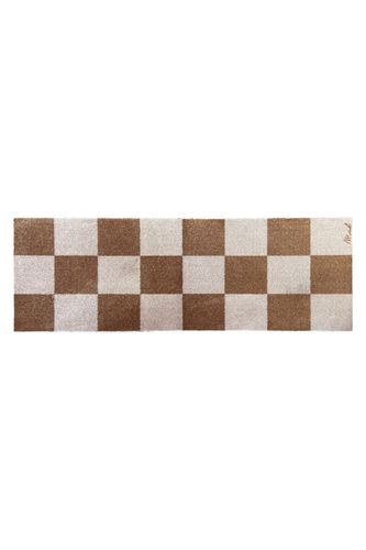 שטיח טאצ' / סף 150x50 ס