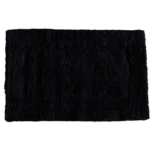 שטיח כותנה 60X90 ס
