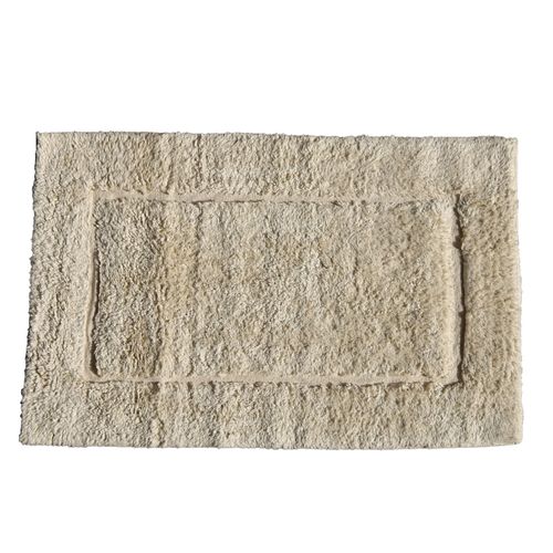 שטיח כותנה 50X80 ס
