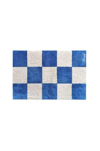 שטיח טאצ' / סף 75x50 ס