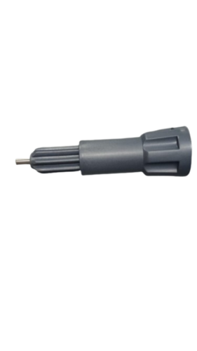 מחזיק דיסקה קנווד FDM782