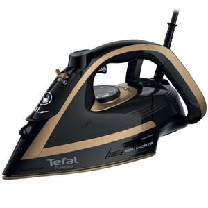 מגהץ אדים Tefal 3000W