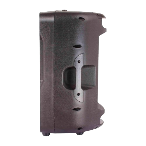 רמקול מוגבר BLG Audio BP13-12A8 800W 