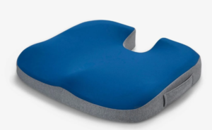 מושב תמיכה COMFORT VISCO SEAT
