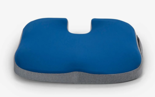 מושב תמיכה COMFORT VISCO SEAT
