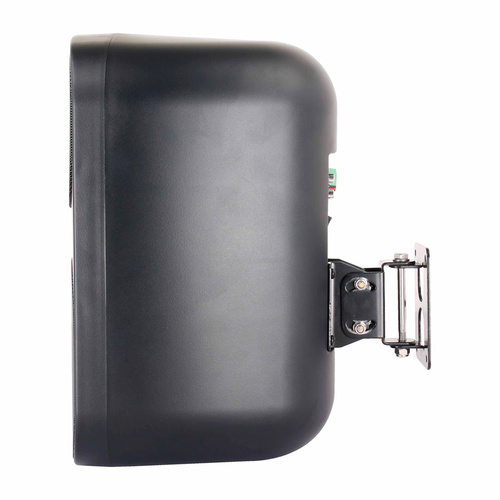 זוג רמקולים פאסיביים BLG Audio WSP-8L 120W 
