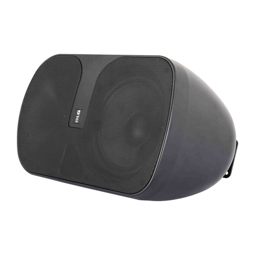 זוג רמקולים פאסיביים BLG Audio WSP-8L 120W 
