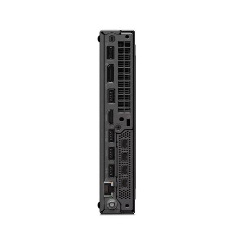 מחשב נייח Lenovo ThinkStation P3 Tiny Gen 2 30K5002CIV