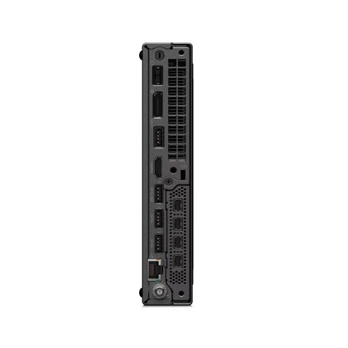 מחשב נייח Lenovo ThinkStation P3 Tiny Gen 2 30K5003DIV