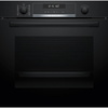 תנור בנוי BOSCH HBG578EB3 