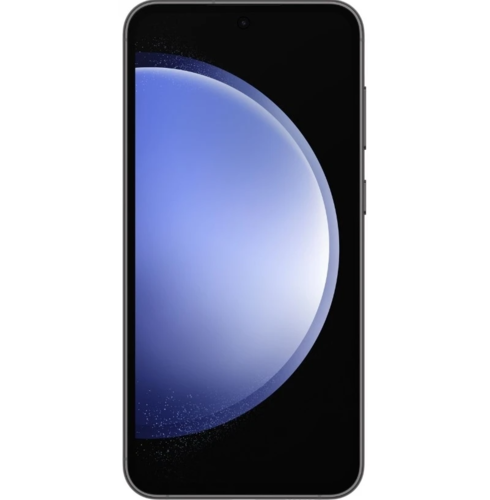 סמסונג גלקסי Samsung Galaxy S23 128GB 8GB בצבע graphite 