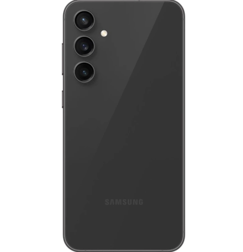 סמסונג גלקסי Samsung Galaxy S23 128GB 8GB בצבע graphite 