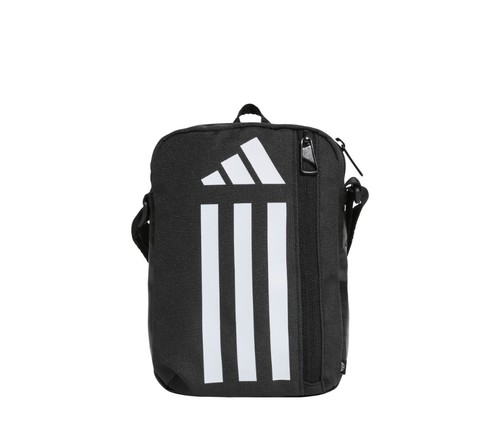 תיק צד אדידס adidas Essentials Training Shoulder Bag | שחור