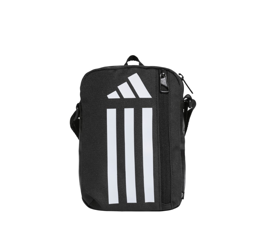 תיק צד אדידס adidas Essentials Training Shoulder Bag | שחור