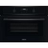 תנור אפיה ZANUSSI ZVEKM7KN