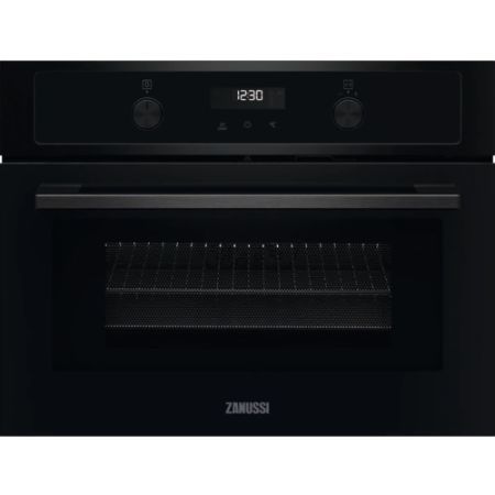 תנור אפיה ZANUSSI ZVEKM7KN