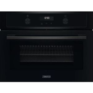 תנור אפיה ZANUSSI ZVEKM7KN זנוסי