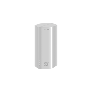 נתב 5G עם Wi-Fi 6 – מהירות גבוהה, כיסוי רחב ויכולות Tenda 5G01 - Mesh