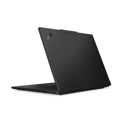 מחשב נייד 13.3 אינץ Lenovo ThinkPad L13 Gen 6 (Intel) 21R5001UIV