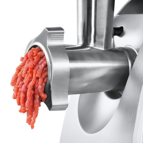 מטחנת בשר Bosch MFW68660