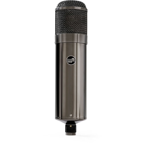 זוית נוספת Warm Audio WA-47T Microphone
