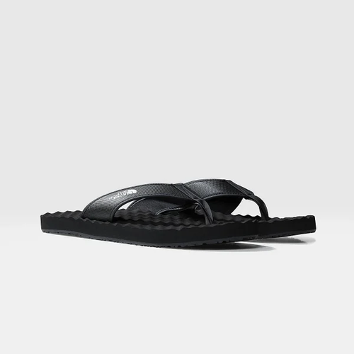 כפכפי גברים The North Face BASE CAMP FLIP-FLOP II מק