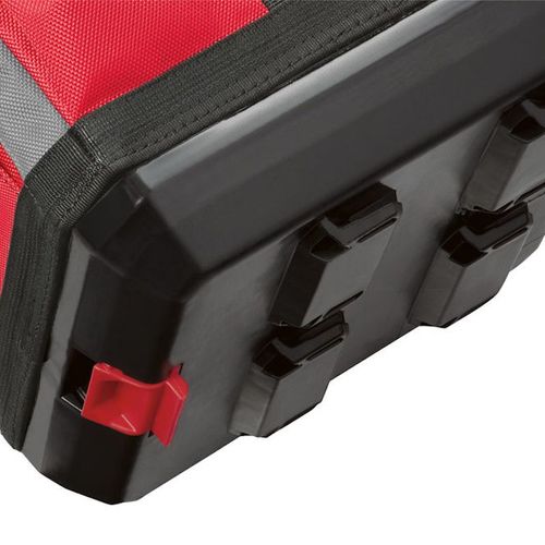 תיק כלים פתוח PACKOUT (25 ס״מ) עם 28 כיסים 4932464084