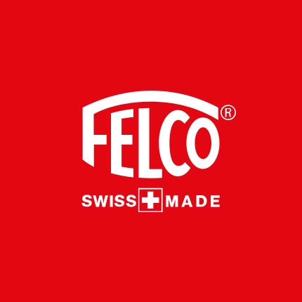 פלקו (FELCO) בישראל: דיוק שוויצרי בידיים שלכם  – הסקירה המלאה