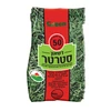 סטרטר - דשן למדשאות בשחרור מבוקר 5 ק"ג - 200 מ"ר