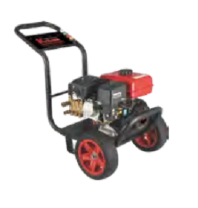 מכונת שטיפה 210 KRAUSS KR-210-BAR BAR