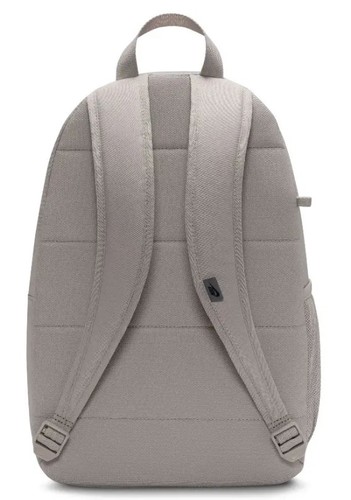 תיק גב עם קלמר נייק  Nike Elemental Backpack | אפור