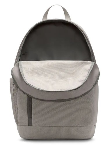 תיק גב עם קלמר נייק  Nike Elemental Backpack | אפור