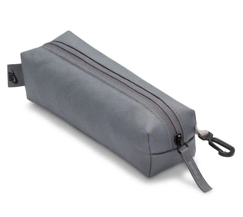 תיק גב עם קלמר נייק  Nike Elemental Backpack | אפור