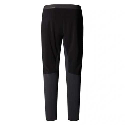 מכנסי טיולים לגברים FELIK SLIM TAPERED