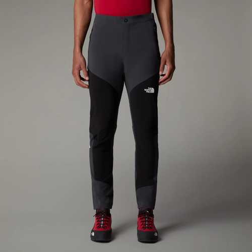 מכנסי טיולים לגברים FELIK SLIM TAPERED