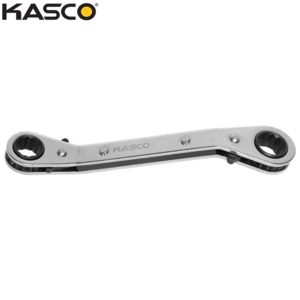 מפתח רינג רינג רצ