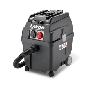 ‏שואב אבק 27 ליטר LAVOR Pro Worker EM